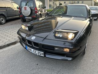 Bmw 850 1991-thumb-18