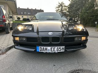 Bmw 850 1991-thumb-19