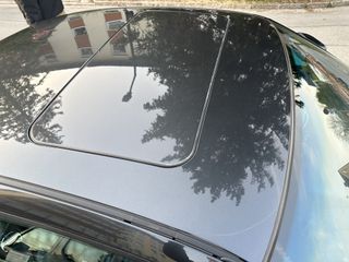 Bmw 850 1991-thumb-20