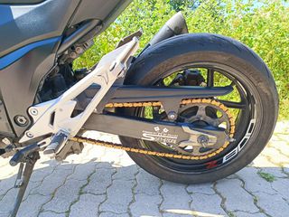 Kawasaki Z 800 2015-thumb-4