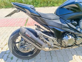 Kawasaki Z 800 2015-thumb-5