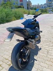 Kawasaki Z 800 2015-thumb-9
