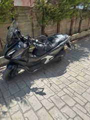 Honda ADV 350 2025 Special Edition-thumb-43