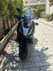 Honda ADV 350 2025 Special Edition-thumb-44