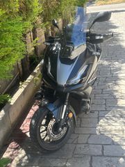 Honda ADV 350 2025 Special Edition-thumb-45