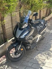 Honda ADV 350 2025 Special Edition-thumb-42