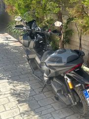 Honda ADV 350 2025 Special Edition-thumb-16