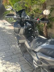 Honda ADV 350 2025 Special Edition-thumb-19