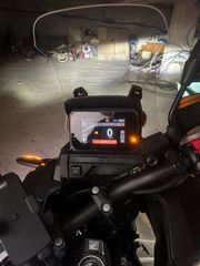 Honda ADV 350 2025 Special Edition-thumb-7