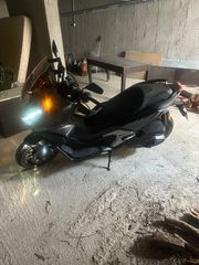 Honda ADV 350 2025 Special Edition-thumb-8