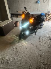 Honda ADV 350 2025 Special Edition-thumb-9
