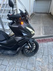 Honda ADV 350 2025 Special Edition-thumb-28