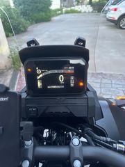 Honda ADV 350 2025 Special Edition-thumb-30