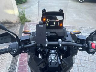 Honda ADV 350 2025 Special Edition-thumb-31