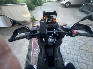 Honda ADV 350 2025 Special Edition-thumb-32