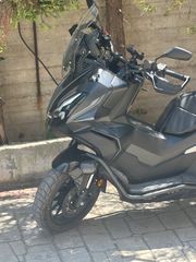 Honda ADV 350 2025 Special Edition-thumb-33