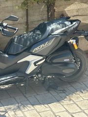 Honda ADV 350 2025 Special Edition-thumb-34