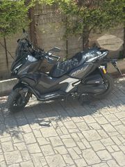 Honda ADV 350 2025 Special Edition-thumb-35