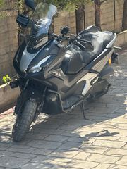 Honda ADV 350 2025 Special Edition-thumb-5