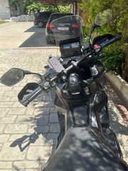 Honda ADV 350 2025 Special Edition-thumb-36