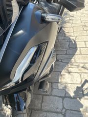 Honda ADV 350 2025 Special Edition-thumb-37