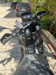 Honda ADV 350 2025 Special Edition-thumb-38