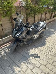 Honda ADV 350 2025 Special Edition-thumb-39