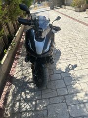 Honda ADV 350 2025 Special Edition-thumb-29