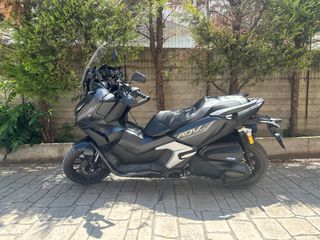 Honda ADV 350 2025 Special Edition-thumb-40