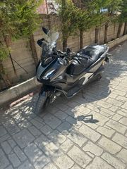 Honda ADV 350 2025 Special Edition-thumb-41