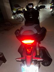 Honda ADV 350 2025 Special Edition-thumb-10