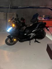 Honda ADV 350 2025 Special Edition-thumb-11