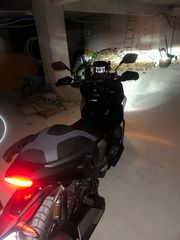 Honda ADV 350 2025 Special Edition-thumb-12