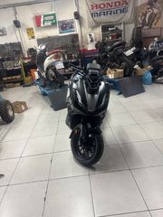 Honda ADV 350 2025 Special Edition-thumb-15