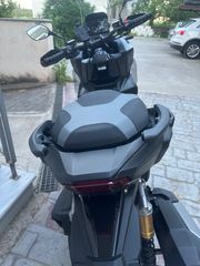 Honda ADV 350 2025 Special Edition-thumb-17