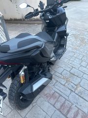 Honda ADV 350 2025 Special Edition-thumb-18