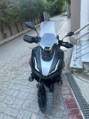 Honda ADV 350 2025 Special Edition-thumb-20