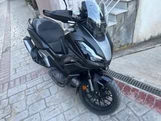 Honda ADV 350 2025 Special Edition-thumb-21