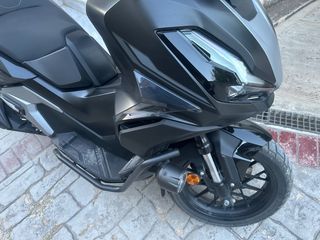 Honda ADV 350 2025 Special Edition-thumb-23
