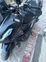 Honda ADV 350 2025 Special Edition-thumb-24
