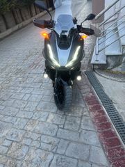 Honda ADV 350 2025 Special Edition-thumb-25