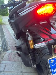 Honda ADV 350 2025 Special Edition-thumb-26