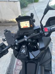 Honda ADV 350 2025 Special Edition-thumb-27