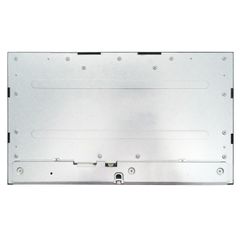 Οθόνη Desktop - Screen monitor για Dell Inspiron 24 5410 5415 W29C W29C002 08C1KN 8C1KN G63JP 0G63JP MV238FHM-K11 23.8" 1920x1080 FHD IPS LED In-Cell Touch USB LVDS 30pins 75Hz Matte ( Κωδ.1-SCR0712 )
