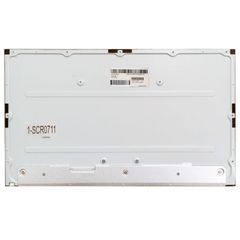 Οθόνη Desktop - Screen monitor για Lenovo LM215WF9-SSB1 215FBPH805IZ6 LM215WF9-SSA1 LM215WF9-SSA2 21.5" 1920x1080 FHD IPS LED Non Touch LVDS 30pins 75Hz Matte ( Κωδ.1-SCR0711 )