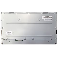 Οθόνη Desktop - Screen monitor για Lenovo M215HCA-L3B M215HCA-L3B C3 M215HCA-L3B C1 21.5" 1920x1080 FHD IPS LED Non Touch LVDS 30pins 75Hz Matte ( Κωδ.1-SCR0713 )