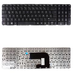 Deutsche Tastatur für Laptop - German Laptop Keyboard για HP Envy Pavilion DV6-7000 DV6-7100 DV6-7200 DV6-7300 698952-001 697454-B31 682081-001 682081-171 682081-A41 682081-B31 682082-001 682082-031 6