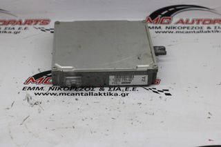 Εγκέφαλος HONDA JAZZ (2001-2008) 37820PWAG55 4916122199