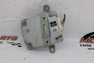 Πλακέτα TOYOTA YARIS (2015-2017) 8815052010 MODULE