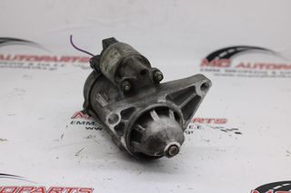 Μίζα TOYOTA YARIS (2015-2017) 281000N040